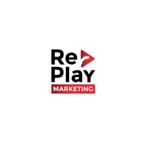 Replay Markeing