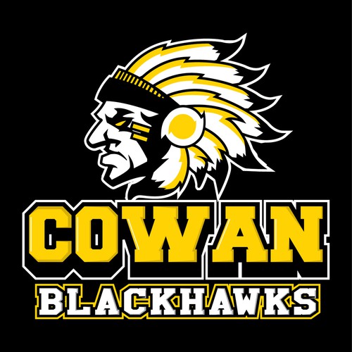 cowan logo