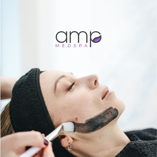 AMP Medspa