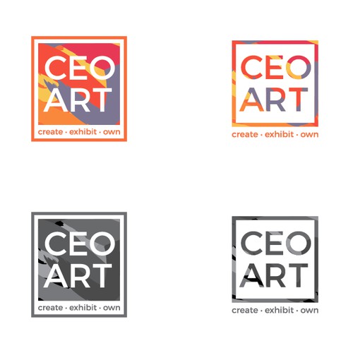 CEO ART