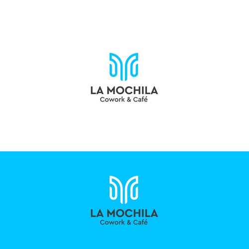 La Mochila