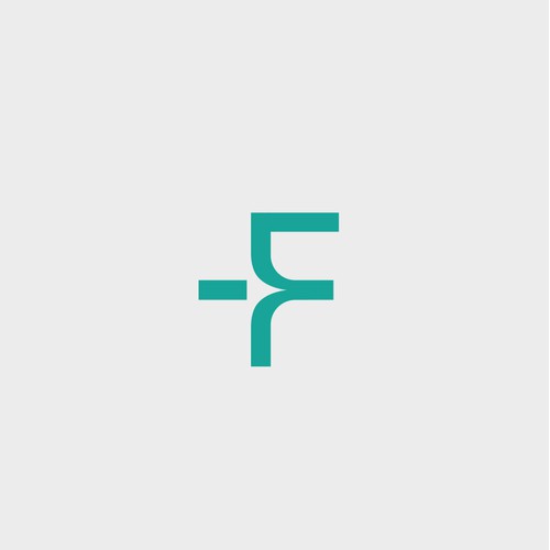 Fincept