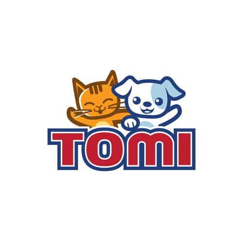 TOMI