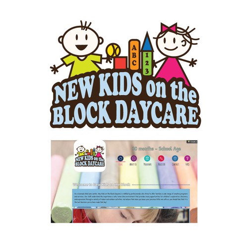 Daycare Center