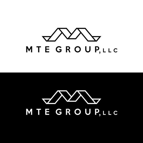 MTE group