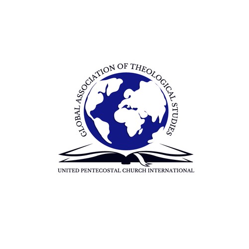 Global Association of Theological Studies