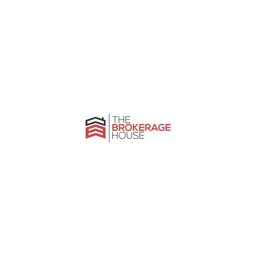 brokerage