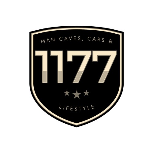 1177 Logo
