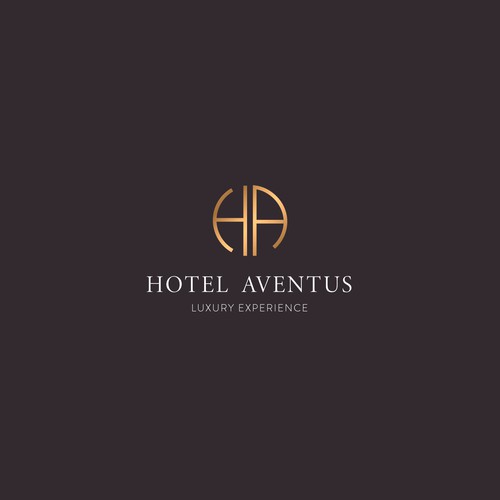 Logo for Appart-Hotel