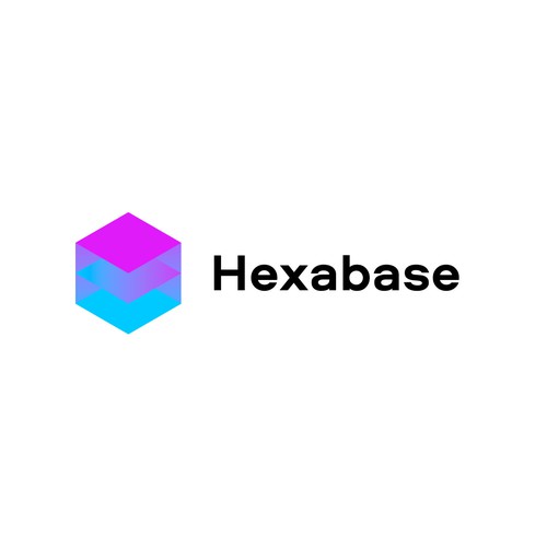 Hexabase