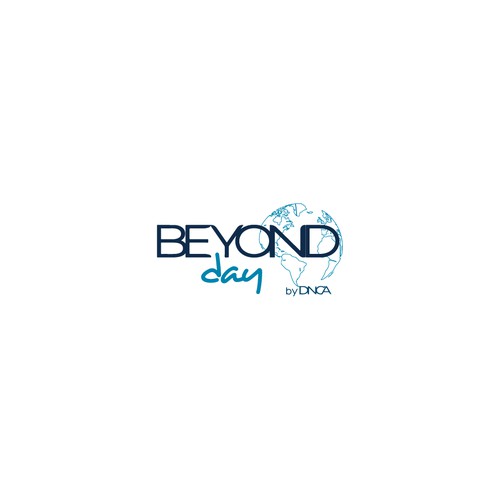 BEYOND DAY by DNCA