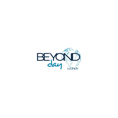 BEYOND DAY by DNCA