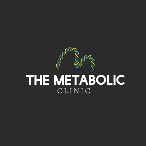 The Metabolic Clinic needs You!