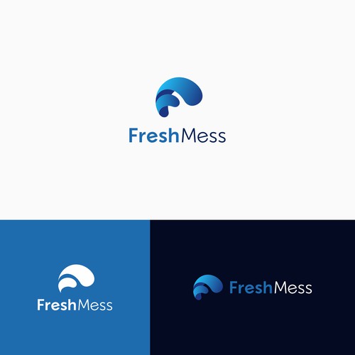 FreshMess