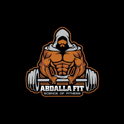 abdalla fit 