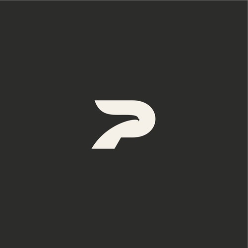PRIMALFORM
