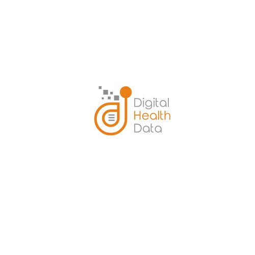 Digital Health Data