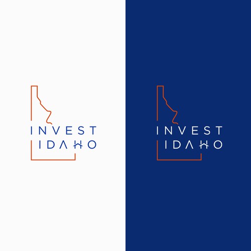 INVEST IDAHO