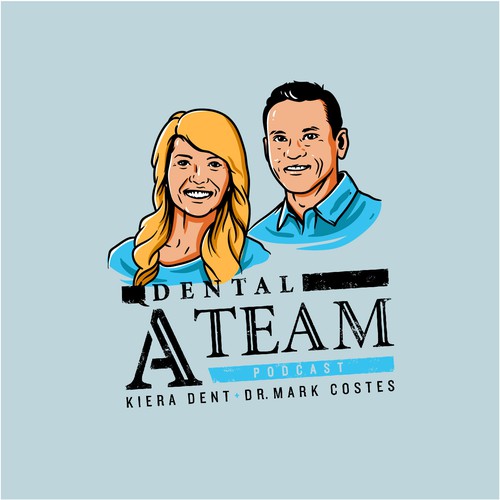 Dental ATeam