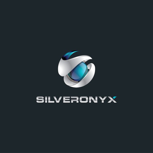 SilverOnyx