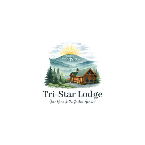 Tri star lodge