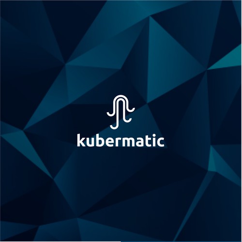 kubermatic