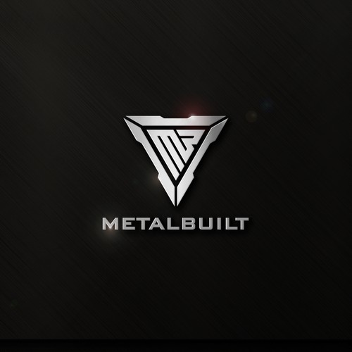 METALBUILT LLC