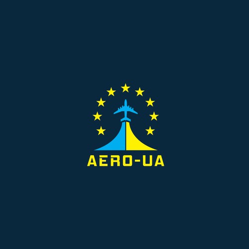 Aero-ua