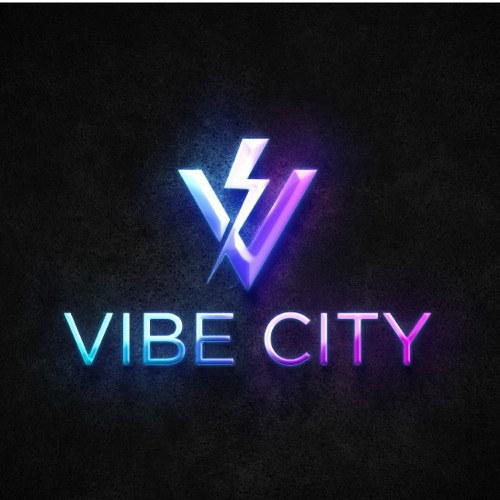 viber city 