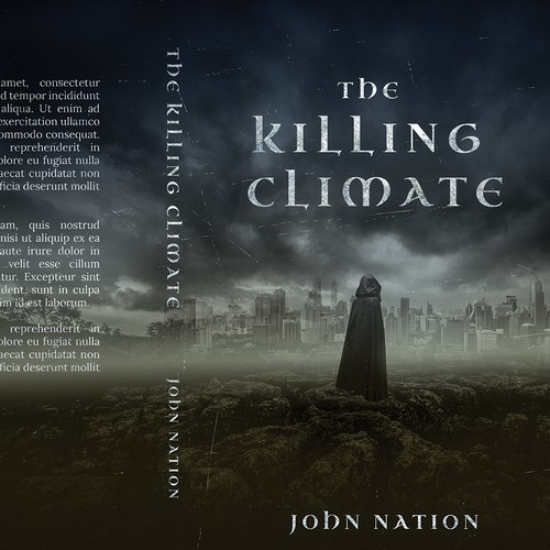 The Killing Climate