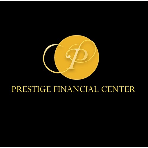Prestige Financial Center