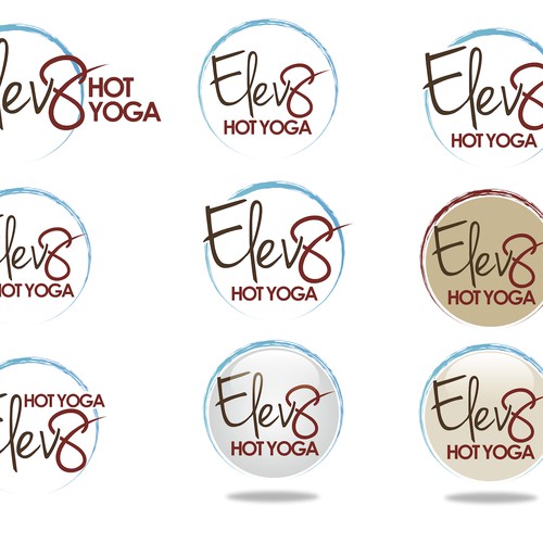 ELEV8LOGO