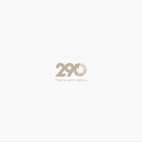 Two Ninety Media