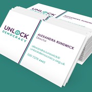 Reviewed design