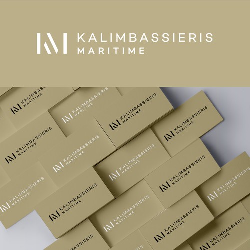 Kalimbassieris Maritime