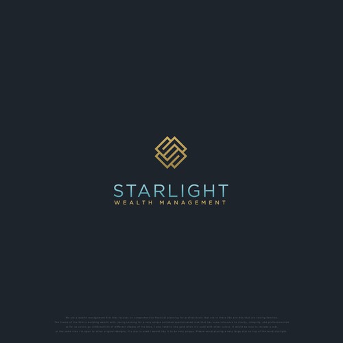 Starlight Wealth Management
