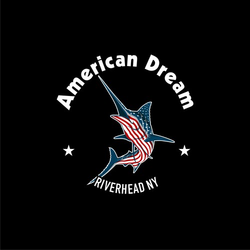 American Dream