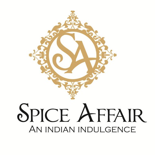 Spice Affair - Indian Restaurant - Beverly Hills, LA