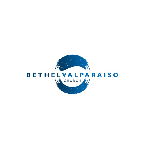 logo for Bethel Valparaiso