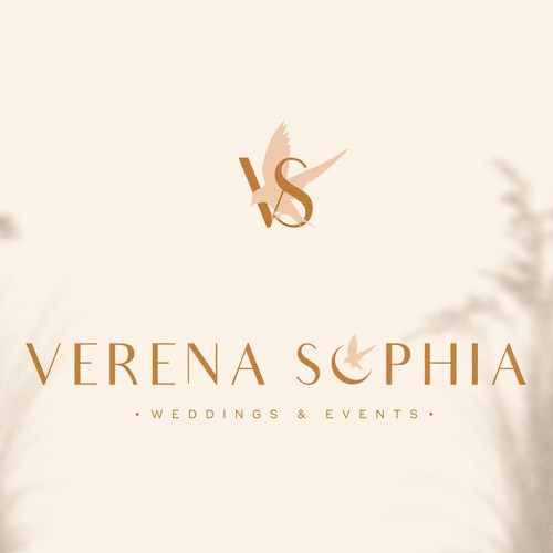 Verena Sophia