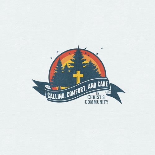 Christ's Community
