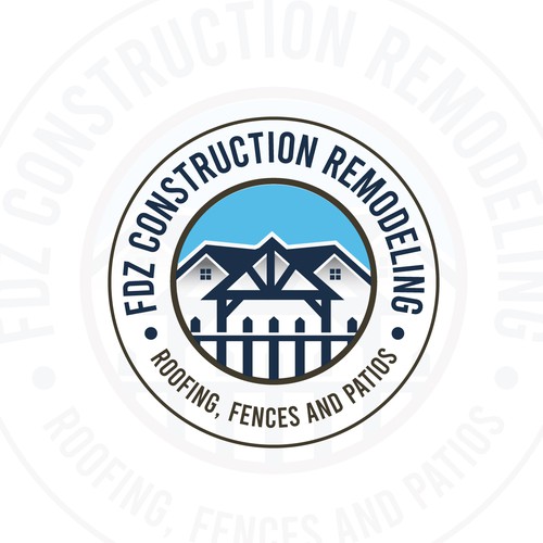 FDZ CONSTRUCTION REMODELING LLC