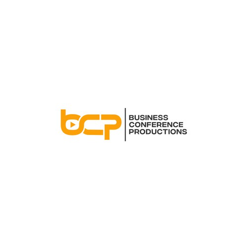 BCP Business Conference Productions