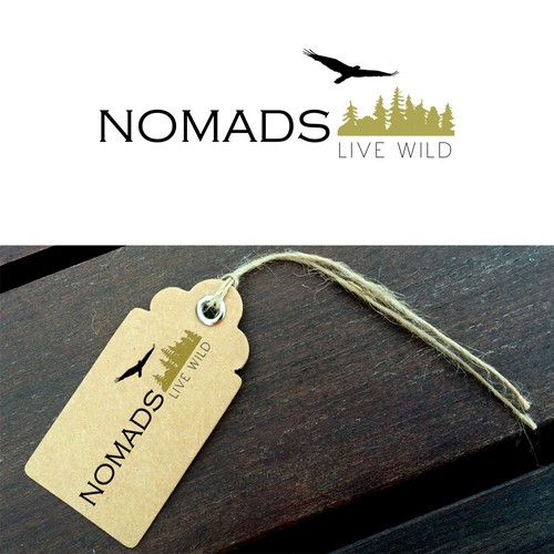 Logo design