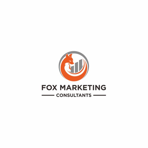 FOX MARKETING