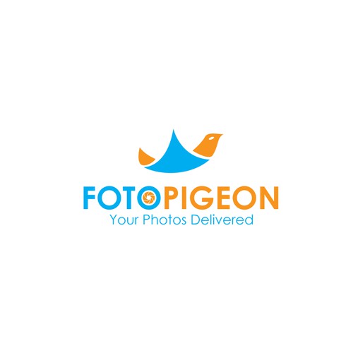 Fotopigeon