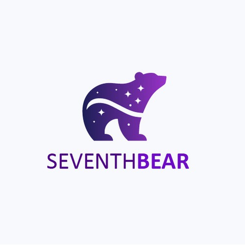 Design A Logo For An Awesome New Boutique Consulting FIrm