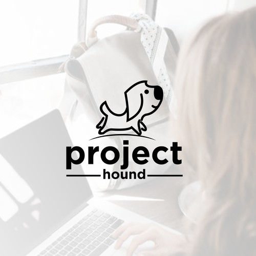 Project Hound