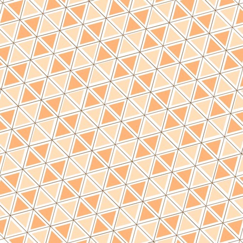 Pattern Graphics