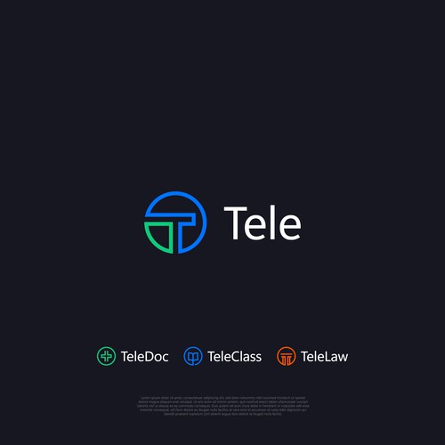 Tele